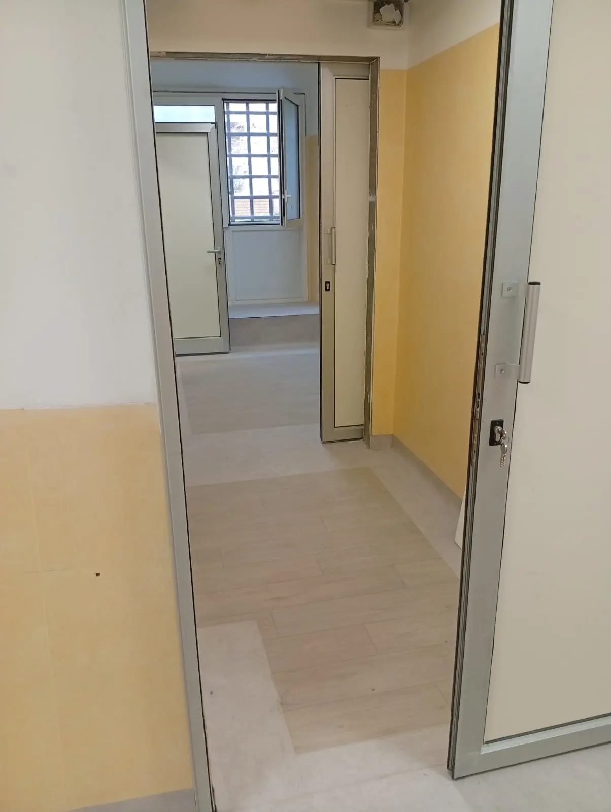 Job Image